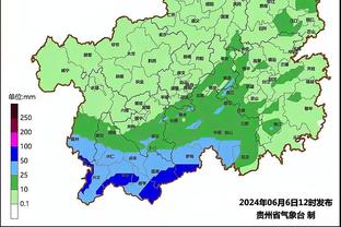 雷竞技在哪里下载安装